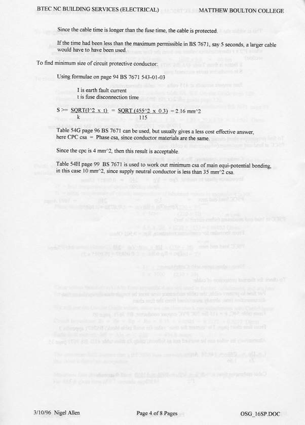 Images Ed 1996 BTEC NC Building Services Electrical/image042.jpg